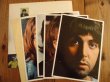画像4: The Beatles / The Beatles (White Album) (4)