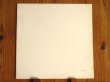 画像1: The Beatles / The Beatles (White Album) (1)