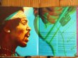 画像2: Jimi Hendrix / Blues (2)