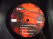 画像3: Eric Clapton / Live At Budokan (3)
