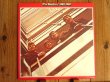 画像2: 2枚セット（計LP4枚）■The Beatles / 1962-1966 & 1967-1970 (2)