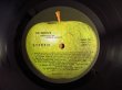 画像5: The Beatles / The Beatles (White Album) (5)