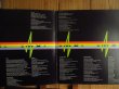 画像2: Pink Floyd / Dark Side Of The Moon (2)