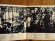 画像8: 2枚セット（計LP4枚）■The Beatles / 1962-1966 & 1967-1970 (8)