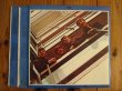 画像9: 2枚セット（計LP4枚）■The Beatles / 1962-1966 & 1967-1970 (9)