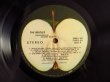 画像6: The Beatles / The Beatles (White Album) (6)