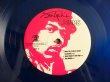 画像4: Jimi Hendrix / Blues (4)
