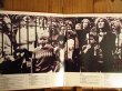 画像3: 2枚セット（計LP4枚）■The Beatles / 1962-1966 & 1967-1970 (3)