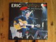 画像1: Eric Clapton / Live At Budokan (1)