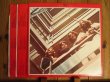 画像4: 2枚セット（計LP4枚）■The Beatles / 1962-1966 & 1967-1970 (4)
