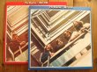 画像1: 2枚セット（計LP4枚）■The Beatles / 1962-1966 & 1967-1970 (1)