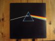 画像1: Pink Floyd / Dark Side Of The Moon (1)