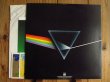 画像3: Pink Floyd / Dark Side Of The Moon (3)