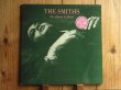 画像1: The Smiths / The Queen Is Dead (1)
