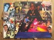 画像2: The Police / Zenyatta Mondatta (2)