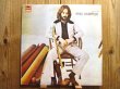 画像1: Eric Clapton / Eric Clapton (1)