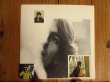 画像3: The Beatles / The Beatles (White Album) (3)