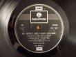 画像5: The Beatles / Sgt. Pepper's Lonely Hearts Club Band (5)
