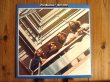 画像7: 2枚セット（計LP4枚）■The Beatles / 1962-1966 & 1967-1970 (7)