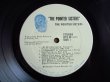 画像4: The Pointer Sisters / The Pointer Sisters (4)
