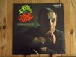画像1: Gabor Szabo / More Sorcery (1)