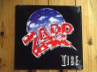 画像1: Zapp / Zapp Vibe (1)