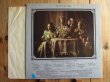 画像3: The Pointer Sisters / The Pointer Sisters (3)