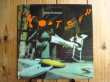 画像1: Danny Kortchmar / Kootch (1)
