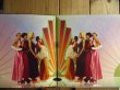 画像2: The Pointer Sisters / The Pointer Sisters (2)
