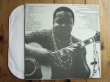画像2: Terry Callier / I Just Can't Help Myself (2)
