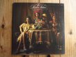 画像1: The Pointer Sisters / The Pointer Sisters (1)