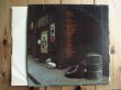 画像2: Danny Kortchmar / Kootch (2)