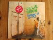 画像1: Willie Hutch / Concert In Blues (1)