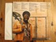 画像2: Willie Hutch / Concert In Blues (2)