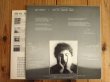 画像2: Pat Martino / We'll Be Together Again (2)