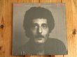 画像1: Pat Martino / Joyous Lake (1)
