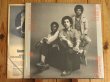 画像2: Pat Martino / Joyous Lake (2)