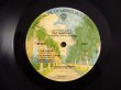 画像3: Pat Martino / Joyous Lake (3)