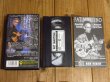 画像2: Pat Martino / Quantum Guitar: Analysis of a Tune (2)