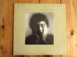 画像1: Pat Martino / We'll Be Together Again (1)
