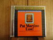 画像1: Pat Martino / East! (1)
