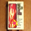 画像1: Paul Weller / Live Wood (1)