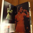画像2: Marisa Monte / Barulhinho Bom (Uma Viagem Musical) (2)