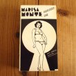 画像1: Marisa Monte / Barulhinho Bom (Uma Viagem Musical) (1)