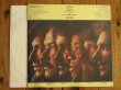 画像2: Friendship (Lee Ritenour, Don Grusin, Ernie Watts, etc) / Friendship (2)