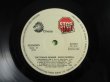 画像3: The Kenny Burrell Quartet / The Tender Gender (3)