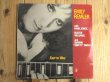 画像1: 激レア！未開封デッドストック！■Emily Remler / East To Wes (1)