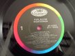 画像3: Earl Klugh / Nightsongs (3)