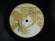 画像3: Ernest Ranglin / Below The Bassline (3)