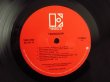 画像3: Friendship (Lee Ritenour, Don Grusin, Ernie Watts, etc) / Friendship (3)